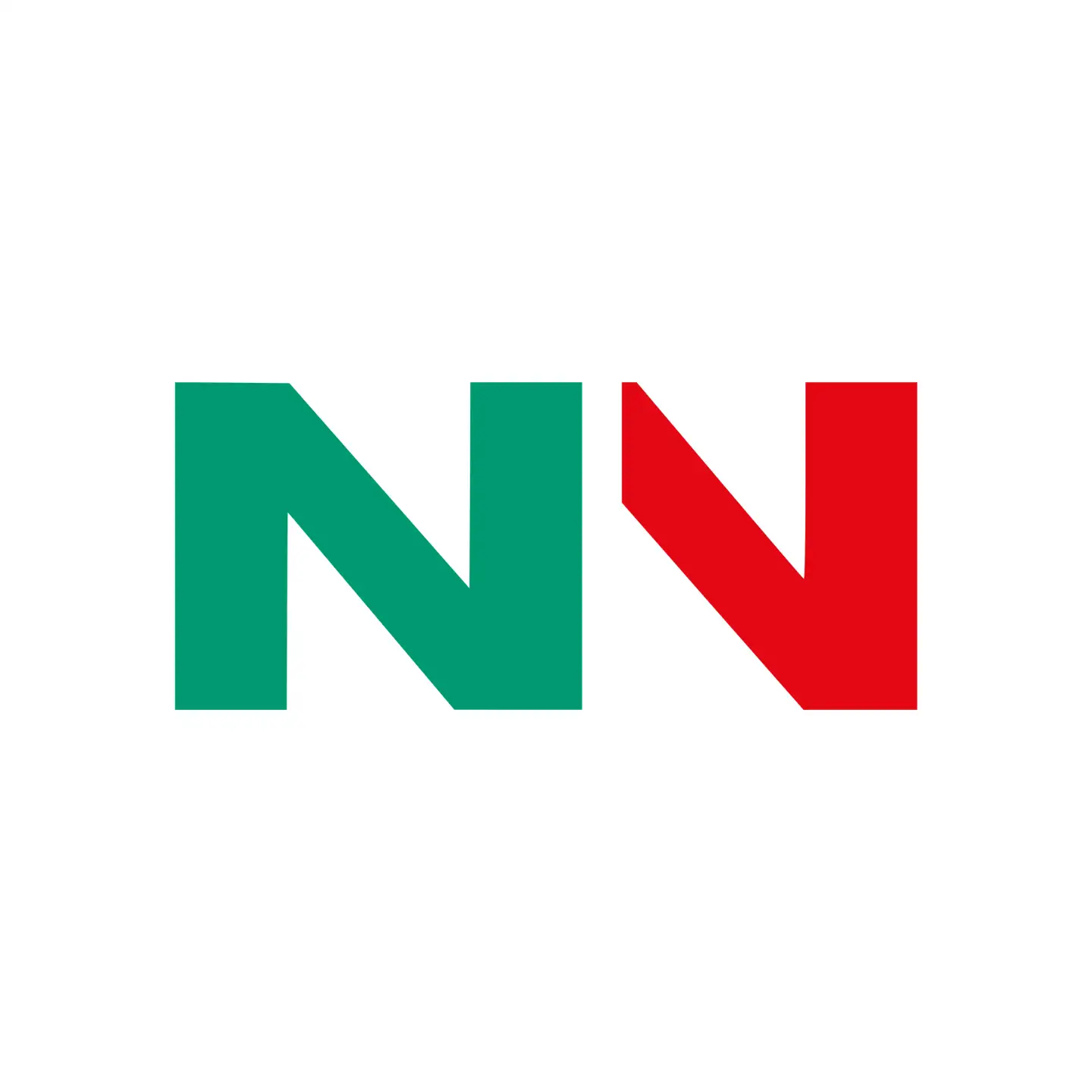 Nemo News, Application iOS et Android