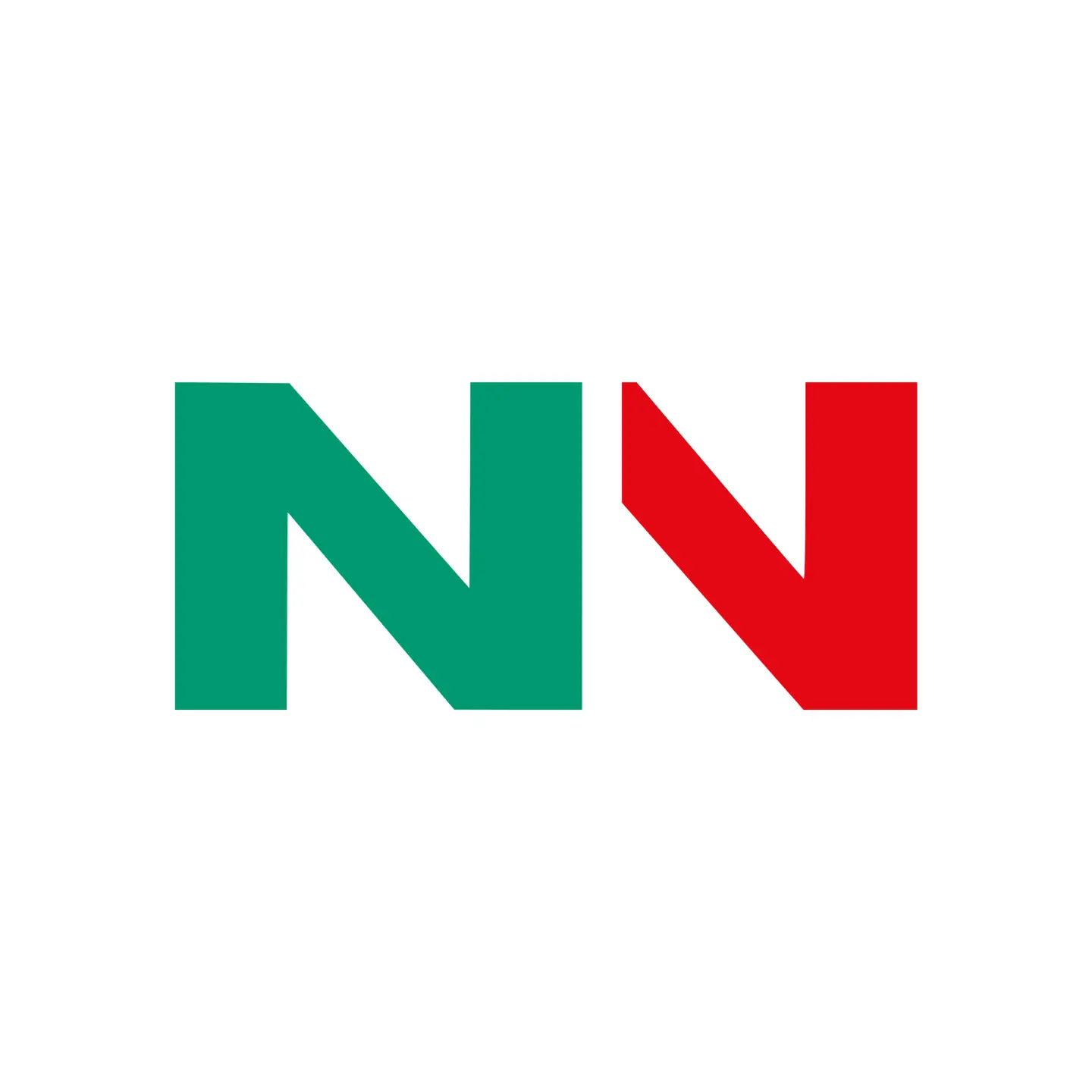 Nemo News, iOS and Android app