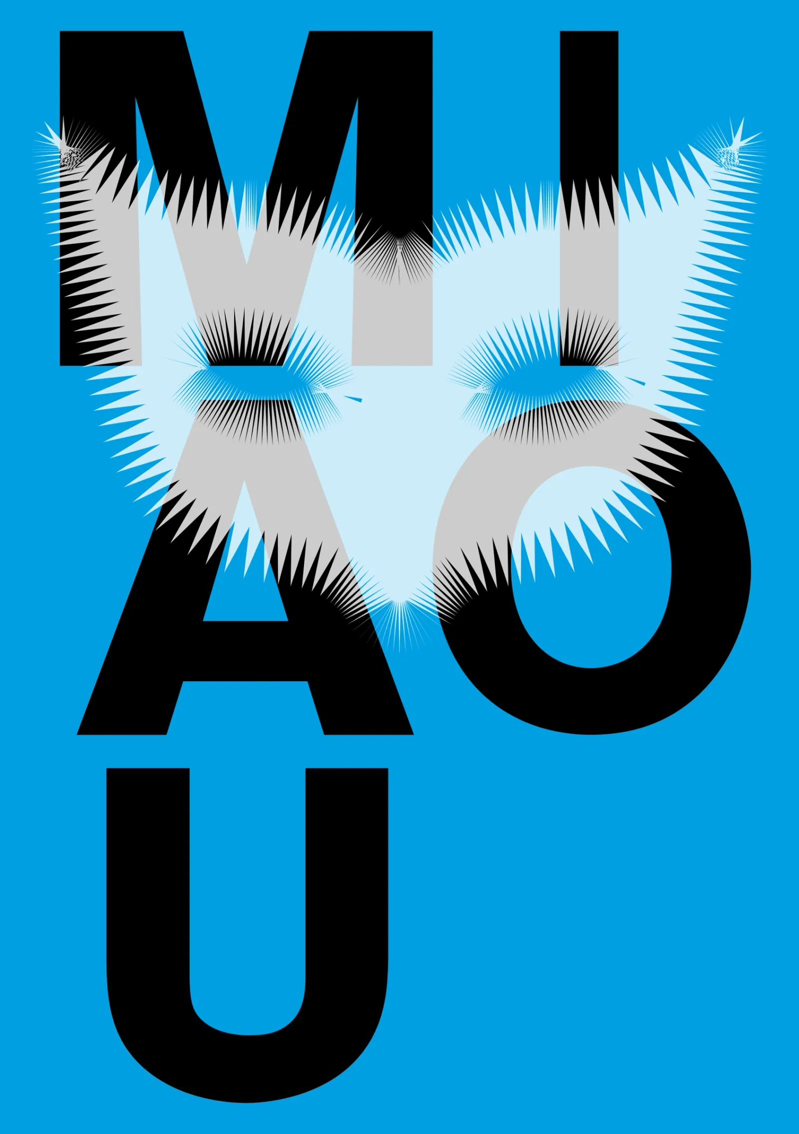 Miaou — 1