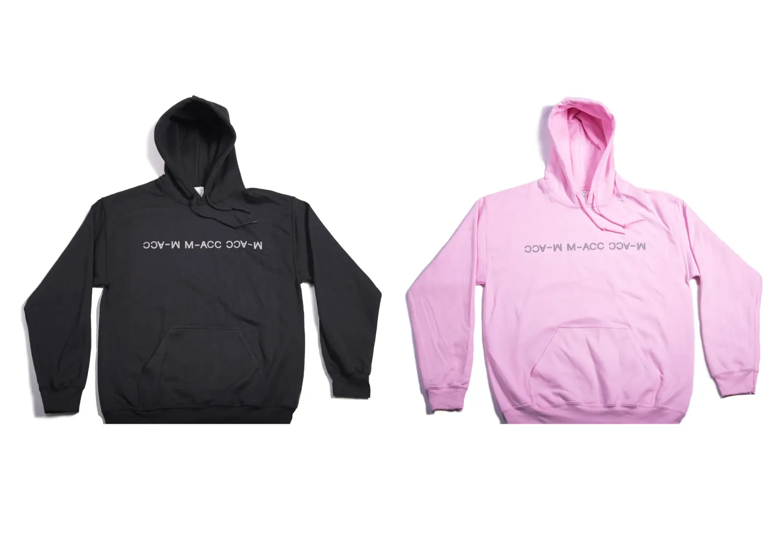 M-ACC — 5