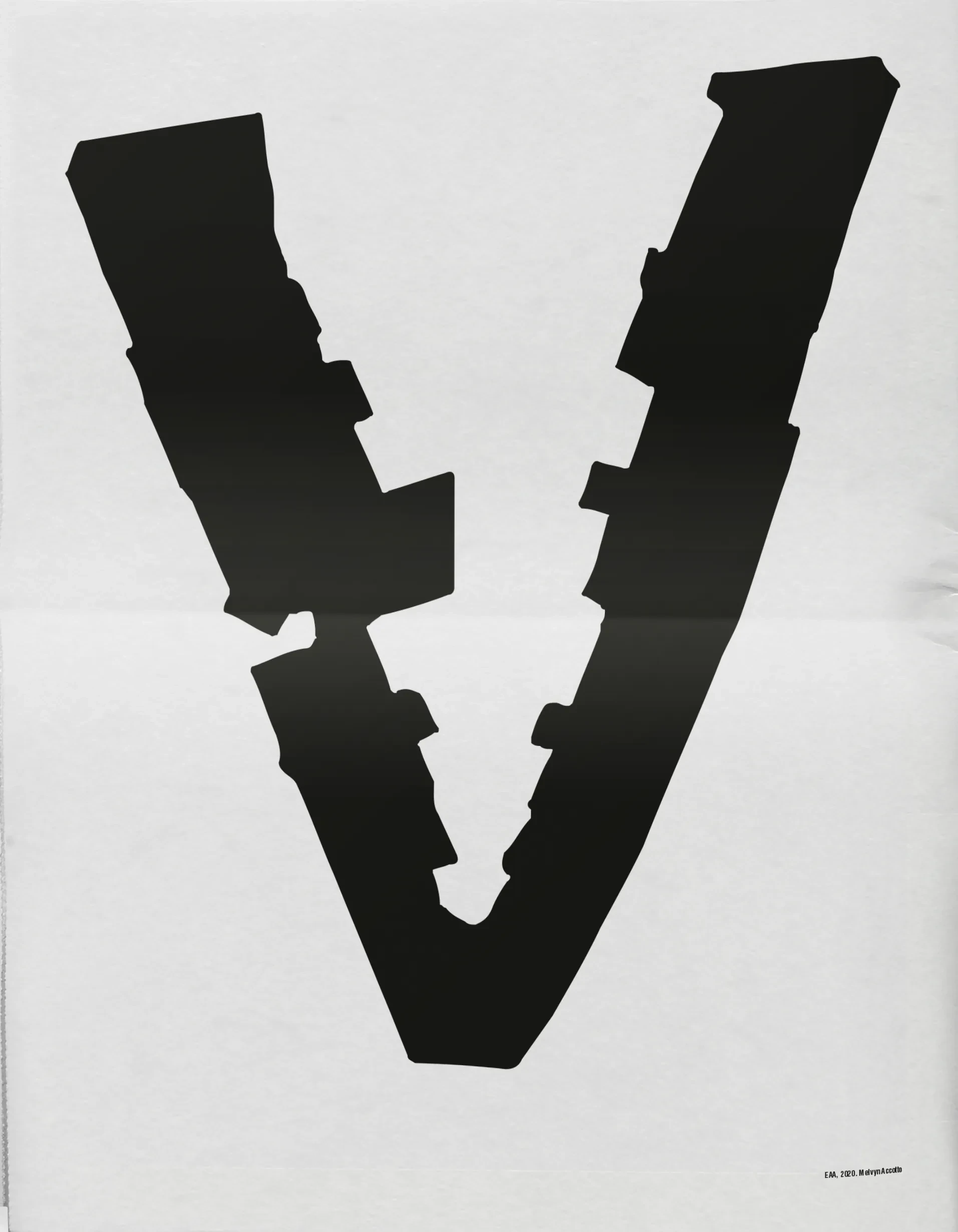Moscow — back cover
