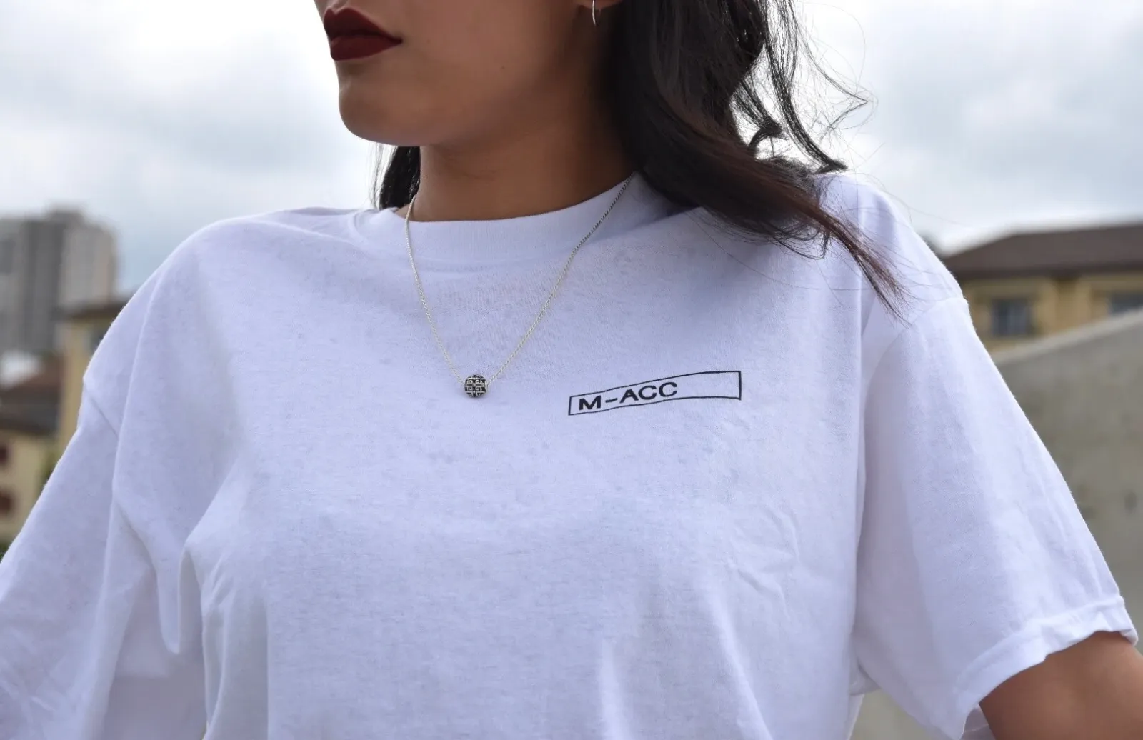 M-ACC — 4